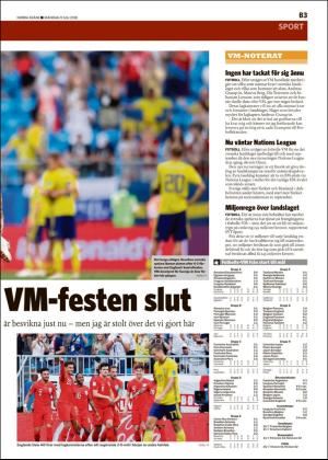 norraskane_b-20180709_000_00_00_003.pdf