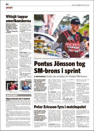 norraskane_b-20180709_000_00_00_004.pdf