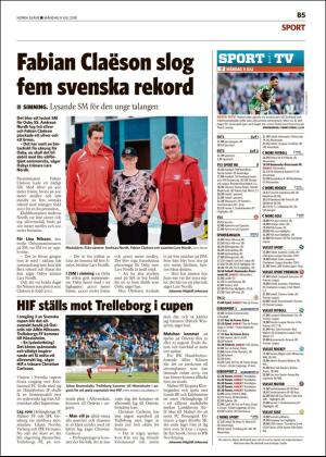 norraskane_b-20180709_000_00_00_005.pdf