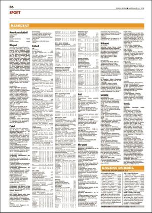 norraskane_b-20180709_000_00_00_006.pdf