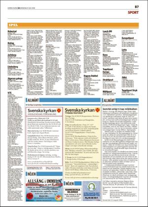 norraskane_b-20180709_000_00_00_007.pdf