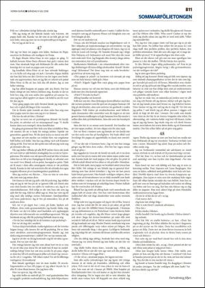 norraskane_b-20180709_000_00_00_011.pdf