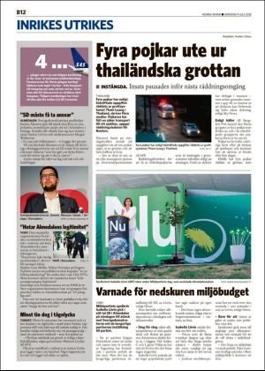 norraskane_b-20180709_000_00_00_012.pdf