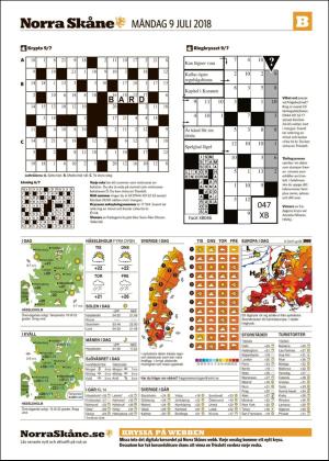 norraskane_b-20180709_000_00_00_016.pdf