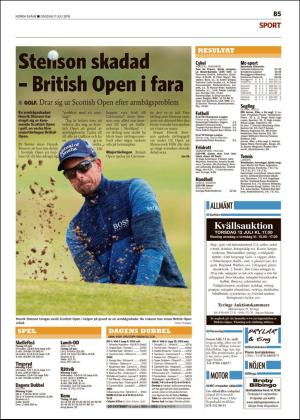 norraskane_b-20180711_000_00_00_005.pdf