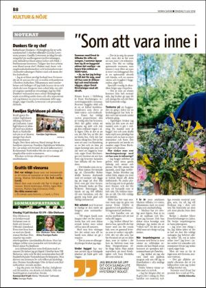 norraskane_b-20180711_000_00_00_008.pdf