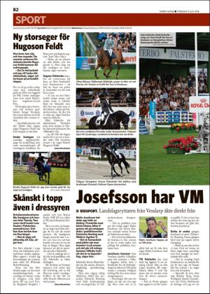 norraskane_b-20180712_000_00_00_002.pdf