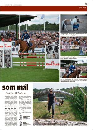 norraskane_b-20180712_000_00_00_003.pdf