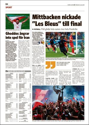 norraskane_b-20180712_000_00_00_004.pdf