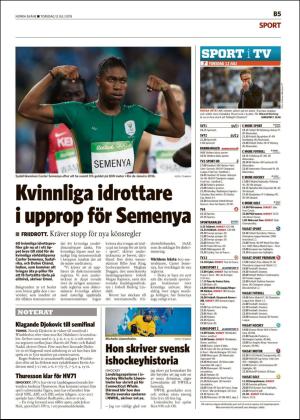 norraskane_b-20180712_000_00_00_005.pdf