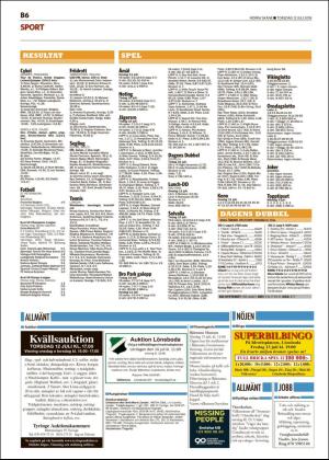 norraskane_b-20180712_000_00_00_006.pdf