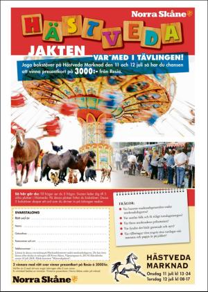 norraskane_b-20180712_000_00_00_007.pdf