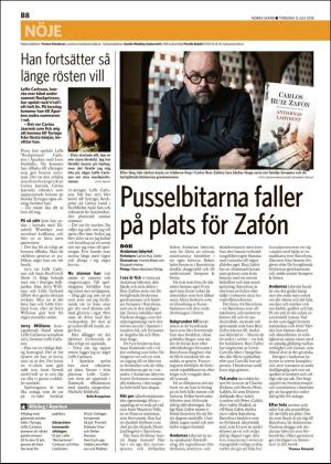 norraskane_b-20180712_000_00_00_008.pdf