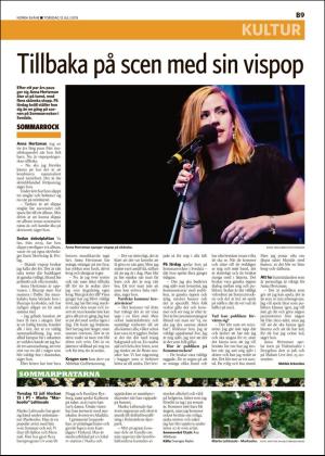 norraskane_b-20180712_000_00_00_009.pdf