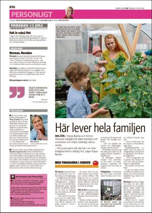 norraskane_b-20180712_000_00_00_010.pdf