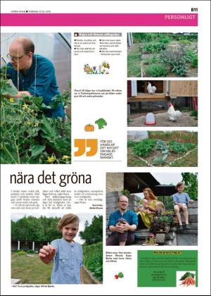 norraskane_b-20180712_000_00_00_011.pdf