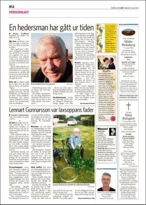 norraskane_b-20180712_000_00_00_012.pdf