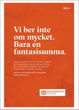 norraskane_b-20180712_000_00_00_013.pdf