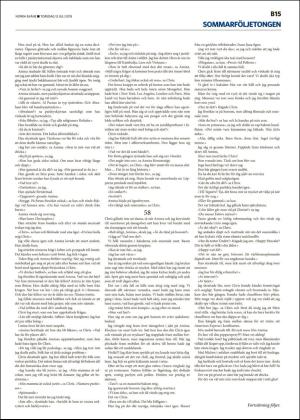 norraskane_b-20180712_000_00_00_015.pdf