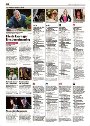 norraskane_b-20180712_000_00_00_018.pdf