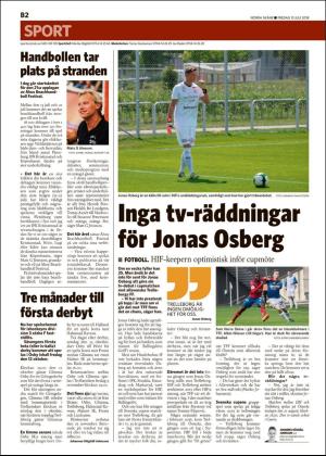 norraskane_b-20180713_000_00_00_002.pdf