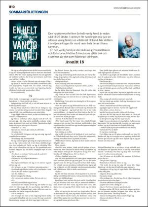 norraskane_b-20180713_000_00_00_010.pdf