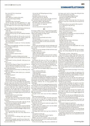 norraskane_b-20180713_000_00_00_011.pdf