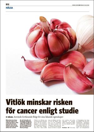 norraskane_b-20180713_000_00_00_012.pdf