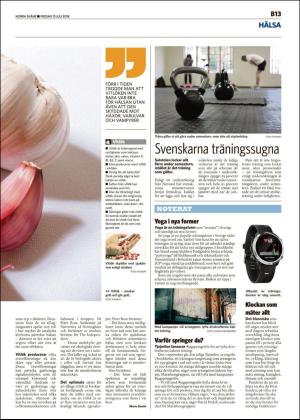 norraskane_b-20180713_000_00_00_013.pdf