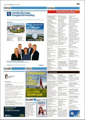 norraskane_b-20180713_000_00_00_015.pdf