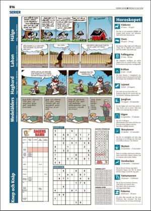 norraskane_b-20180713_000_00_00_016.pdf