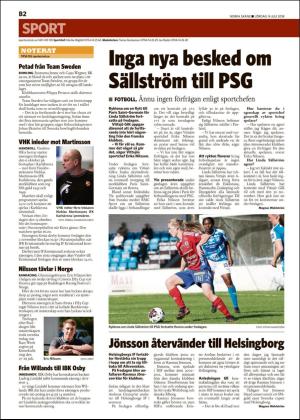 norraskane_b-20180714_000_00_00_002.pdf