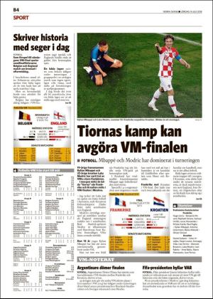 norraskane_b-20180714_000_00_00_004.pdf