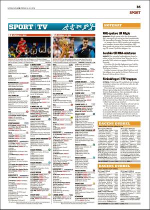 norraskane_b-20180714_000_00_00_005.pdf