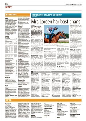 norraskane_b-20180714_000_00_00_006.pdf