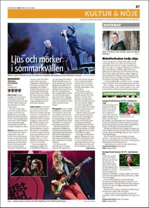 norraskane_b-20180714_000_00_00_007.pdf