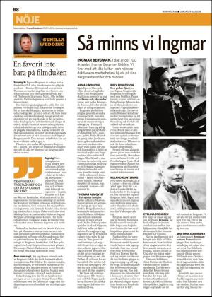 norraskane_b-20180714_000_00_00_008.pdf