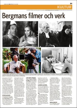 norraskane_b-20180714_000_00_00_009.pdf