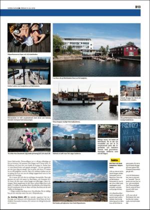 norraskane_b-20180714_000_00_00_013.pdf