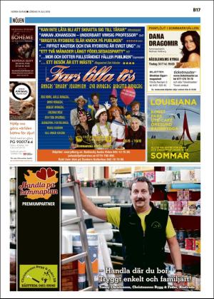 norraskane_b-20180714_000_00_00_017.pdf