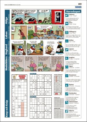 norraskane_b-20180714_000_00_00_019.pdf