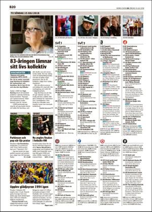 norraskane_b-20180714_000_00_00_020.pdf