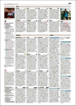 norraskane_b-20180714_000_00_00_021.pdf