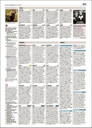 norraskane_b-20180714_000_00_00_023.pdf