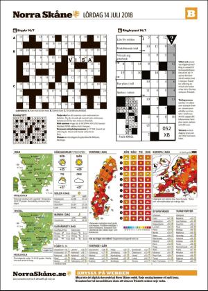 norraskane_b-20180714_000_00_00_024.pdf
