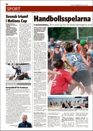 norraskane_b-20180716_000_00_00_002.pdf