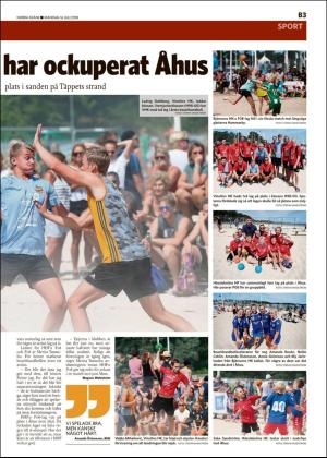 norraskane_b-20180716_000_00_00_003.pdf