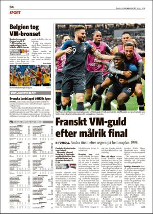 norraskane_b-20180716_000_00_00_004.pdf