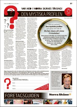 norraskane_b-20180716_000_00_00_007.pdf