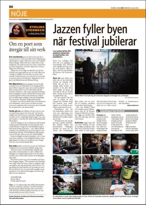 norraskane_b-20180716_000_00_00_008.pdf